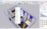 Kurs Sketchup Pro 2026 od podstaw dla początkujących - Interfejs programu - 10